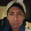 jeancarloscontera