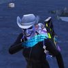 no_name5.5.5.0