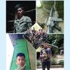 musang25000
