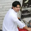 khanzaibkhan086