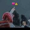 khan_g_945