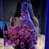 ge_an18