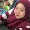 yuliabunga1273