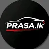 prasaauto