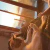 neda_gk2