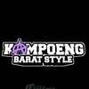 watu_baik12