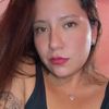 isadflores
