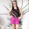 andresa.sousa90