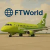 fly_to_world