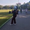mulya__0001