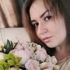 dariadmitrievna97
