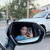 ondassynovaae