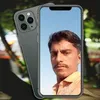 waheedcchanna