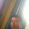 ujang88602