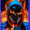 user6358139707631