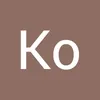 koyoyo69