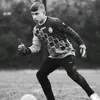 matteo_bairamii