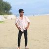 md.najam078
