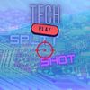 tech._.splitshot._