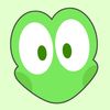 Flapper.froggy2