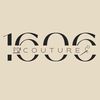 1606couture