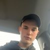 braxtonmarteny