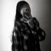 s1lqq_04
