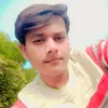 anowarshik395