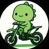 jakop_ppichler