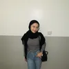 forfunnnn_