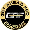 getaheadfed