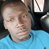 aboubakar0654