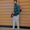 amiraliffffffffff