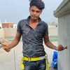 রাজমিস্ত্রী গ্রুপ Ripon