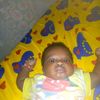 user2787219494991