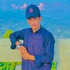 masharkhan782