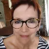 danielecouderc
