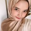 nanadr4fts
