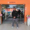 rajlalit14