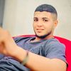 zhrasaleh76