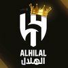 abu.myhaf