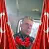 rfankama