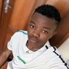 bigdior237