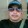 user5760146321161