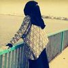 maha.abderahman