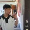 alfonzosteveno