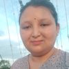 gita_limbu37