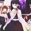 saki30647