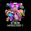 minecraft_official150