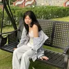 khanhsayhello